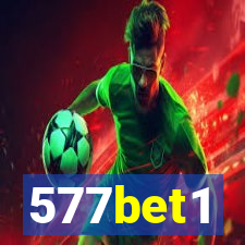 577bet1