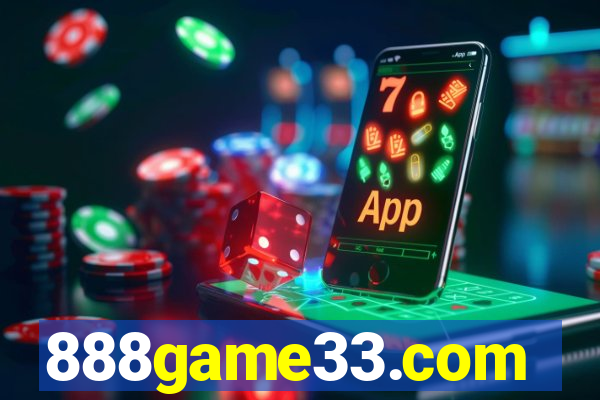 888game33.com