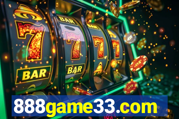 888game33.com