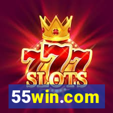 55win.com