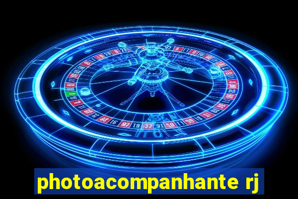 photoacompanhante rj