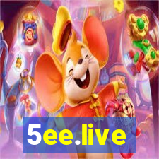 5ee.live