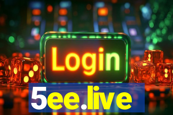 5ee.live