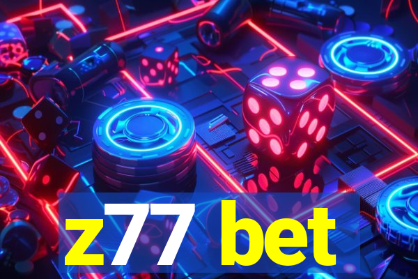 z77 bet