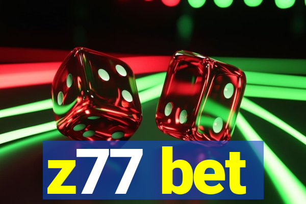 z77 bet