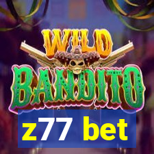 z77 bet