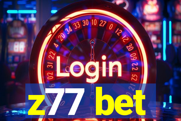 z77 bet