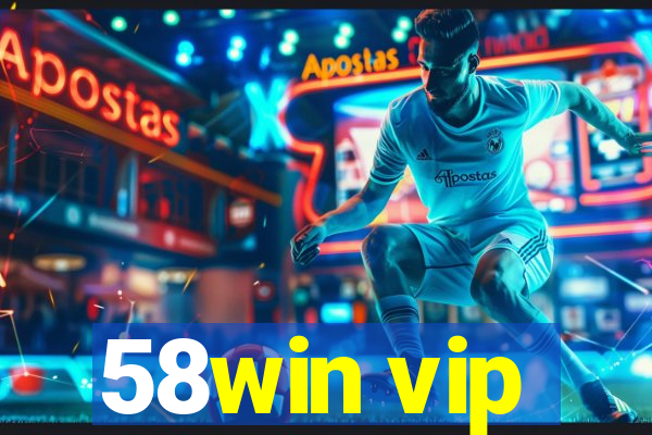 58win vip