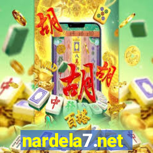 nardela7.net