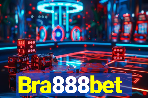 Bra888bet