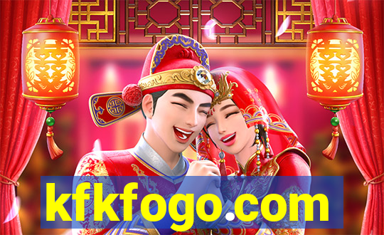 kfkfogo.com