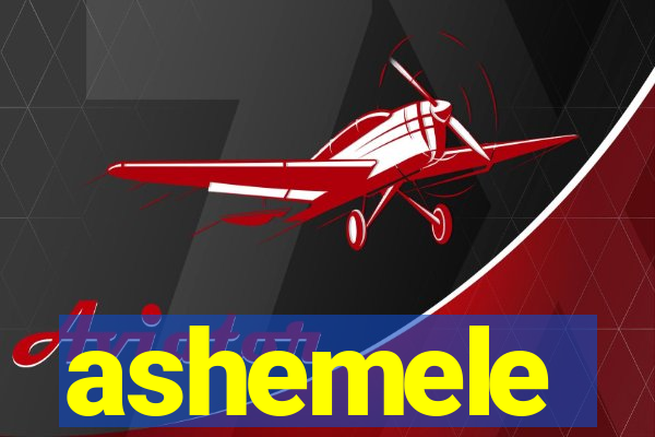 ashemele