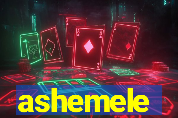 ashemele