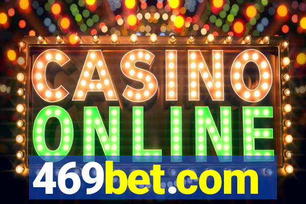 469bet.com