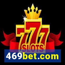 469bet.com