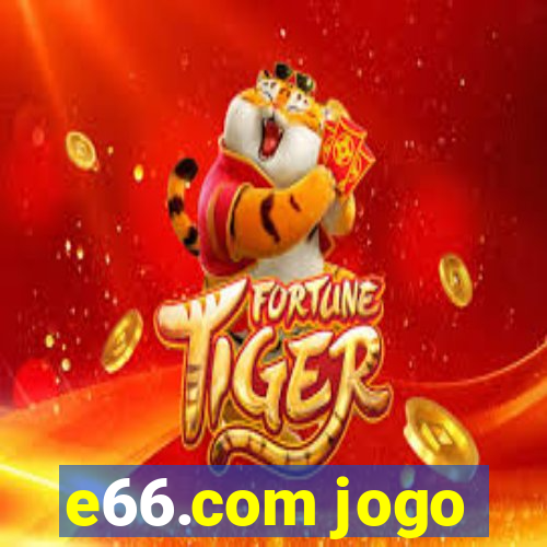 e66.com jogo