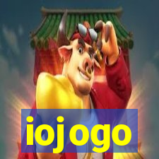 iojogo