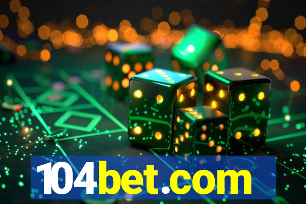 104bet.com