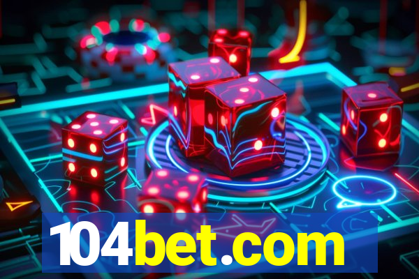 104bet.com