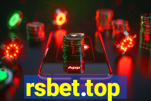 rsbet.top