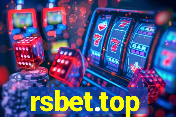 rsbet.top