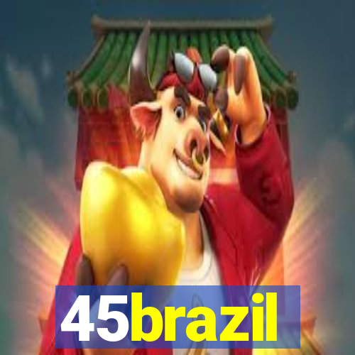 45brazil