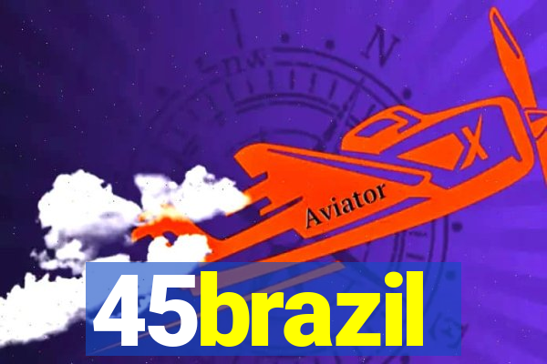 45brazil