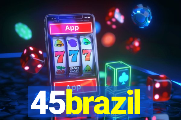 45brazil