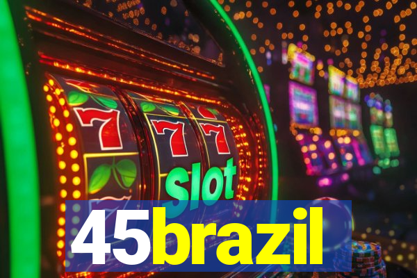 45brazil