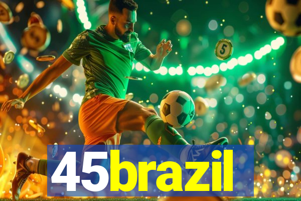 45brazil