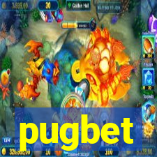 pugbet