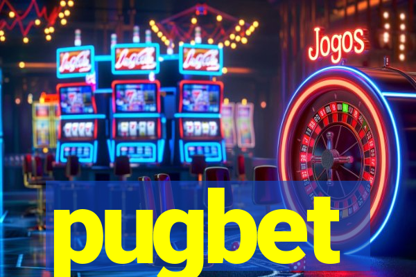 pugbet