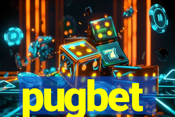 pugbet