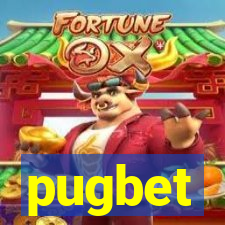 pugbet