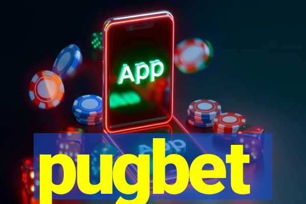 pugbet