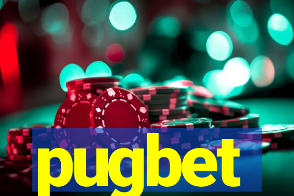 pugbet