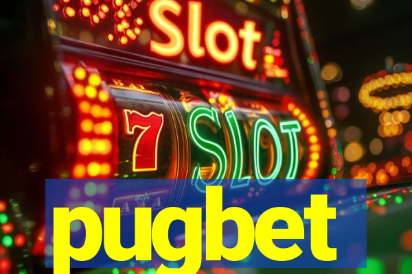 pugbet