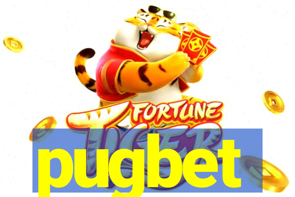 pugbet