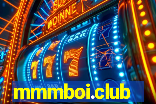 mmmboi.club