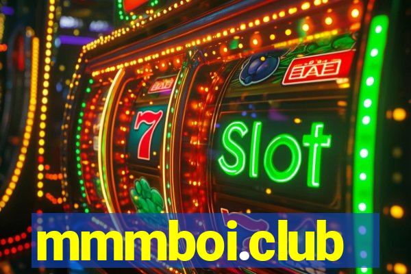 mmmboi.club