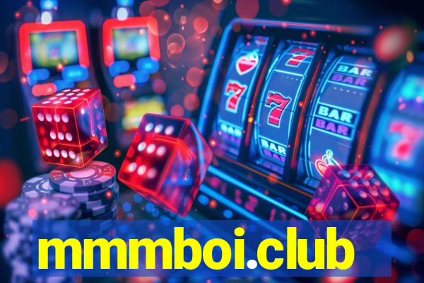 mmmboi.club