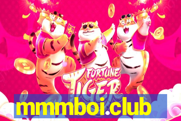 mmmboi.club