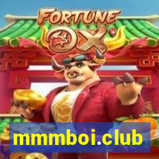 mmmboi.club