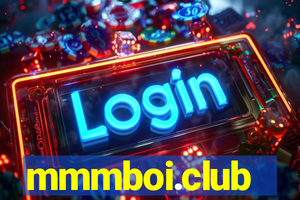 mmmboi.club