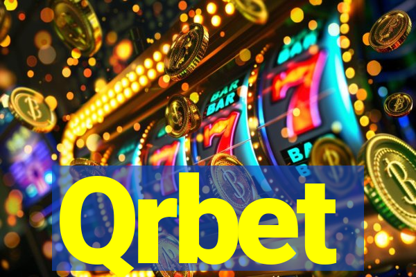 Qrbet