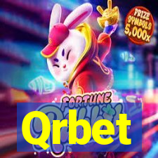 Qrbet