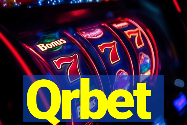 Qrbet