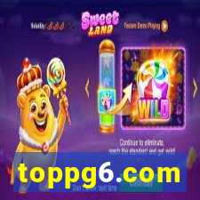 toppg6.com