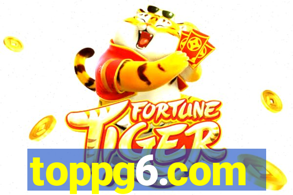 toppg6.com