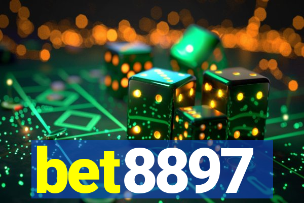 bet8897